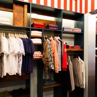 Maison Kitsuné Archives