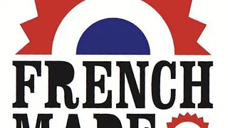 French Made Party