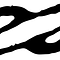 C&C Music Publishing