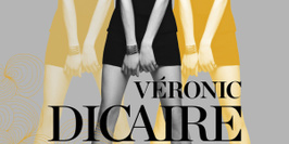 Véronic DiCaire "Voices"