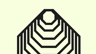 Virgo #01 - Opening