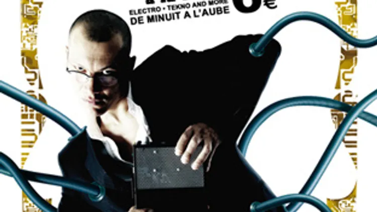 MOUTARDE A L’ANCIENNE