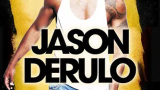 Jason Derulo