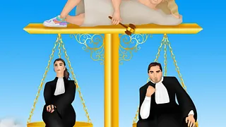 Objection Votre Honneur