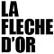 Fleche D