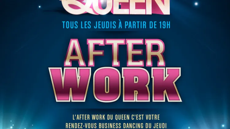 After Work
