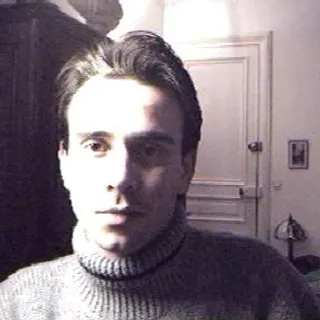 Emmanuel M