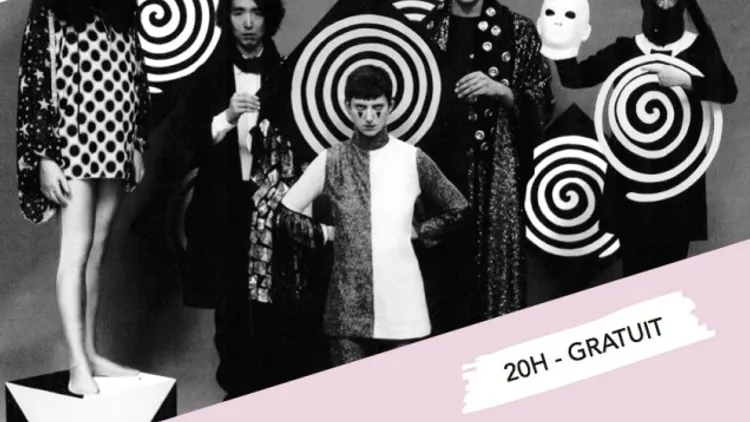 VANISHING TWIN
