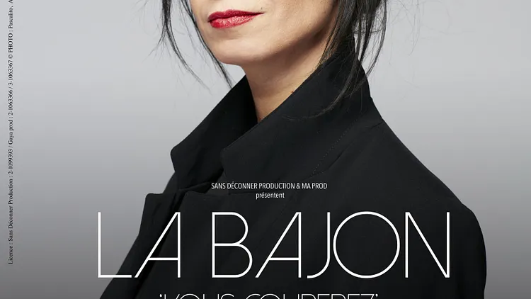 La Bajon