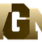 Frantz O