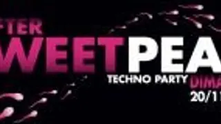 L'After Sweetpeak