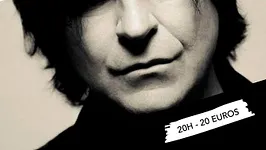 ChameleonsVox au Supersonic / Script of the Bridge: 35 ans