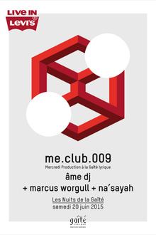 ME.CLUB.009