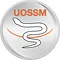 Uossm F