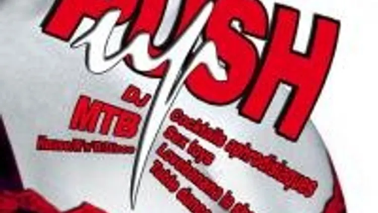 Push Up