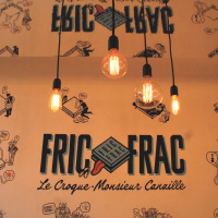 Fric Frac