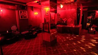Karaoké / Dj SET