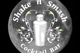 Shake n' Smash