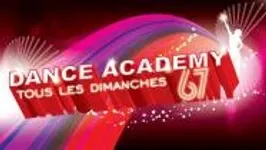 Dance Academy