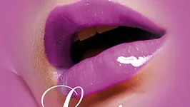 LUXURE