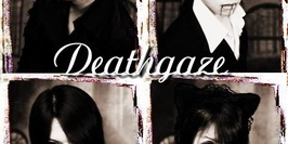 Deathgaze