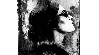 Melody Gardot