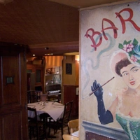 Chez Paul