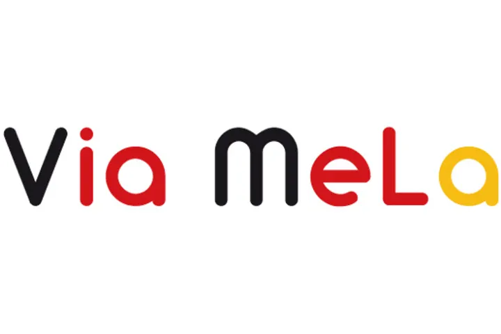 Via Mela