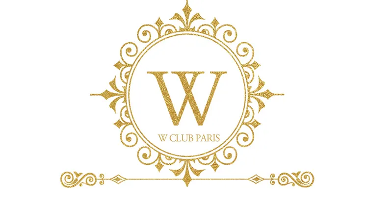 W Club Paris ✥ RE-OPENING ✥ 2017/18 ✥