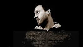 A NIGHT with... MACEO PLEX, MIGUEL CAMPBELL & ROBERT JAMES