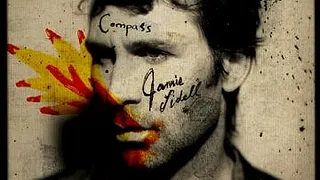 JAMIE LIDELL