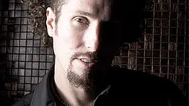 Face A Face: Josh Wink VS Gregor Tresher
