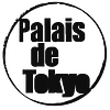 Palais de Tokyo