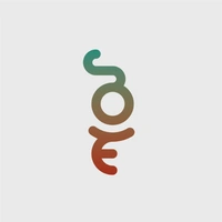 Soé