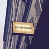 Le Mermoz