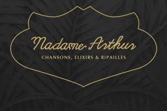 Madame Arthur