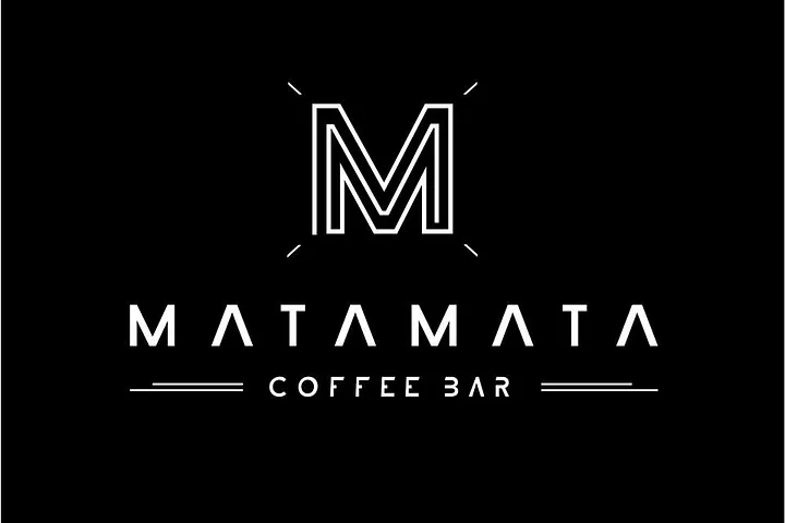 Matamata Coffee Bar