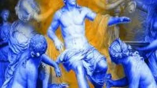 Divinity "Apollon"