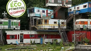 Ecolieux : ce qui marche/ce qui ne marche pas ?
