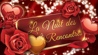 La Nuit des Rencontres