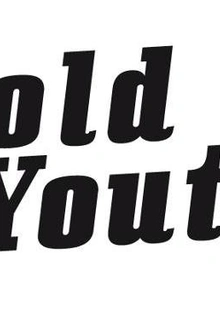 Hold Youth Residency