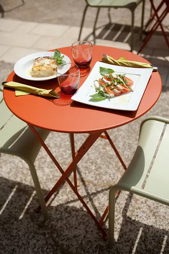 Spuntino Shop Neuilly-sur-Seine