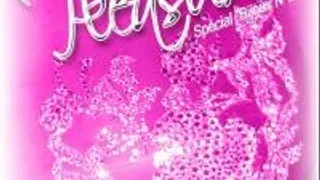 Pleasure Special Bijoux