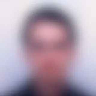 Gerard D