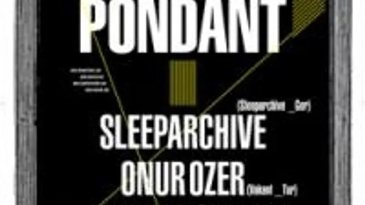 Correspondant