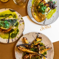 Jolia