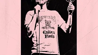 RÉMI BOYES