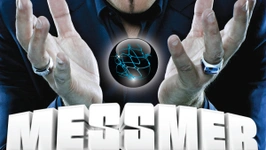 Messmer le Fascinateur