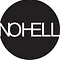 Nohell P