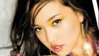 Asian Fever
